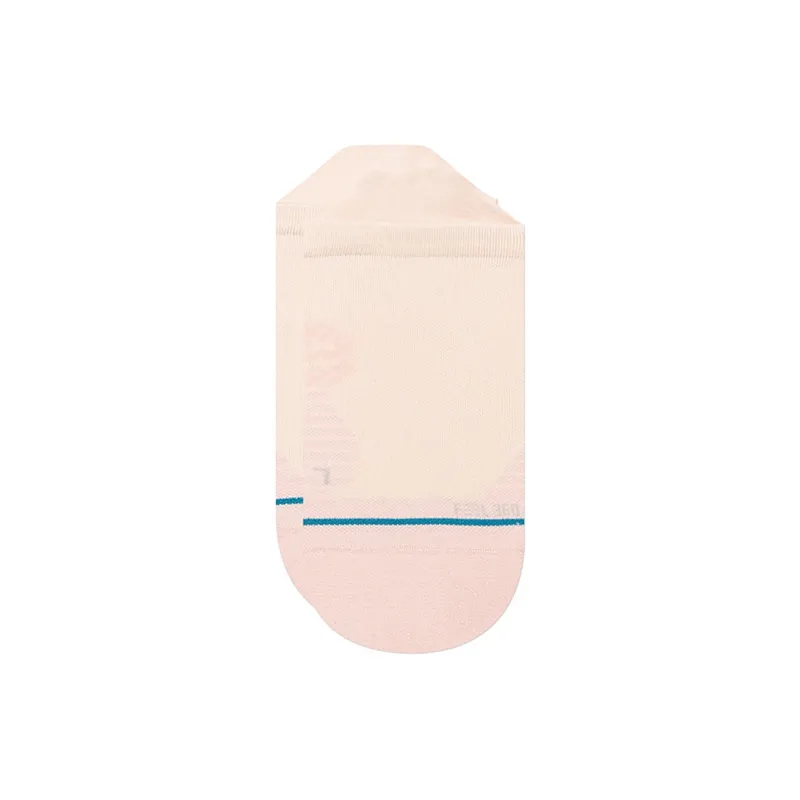 Stance No Show Socks Women's 3 Pack-1