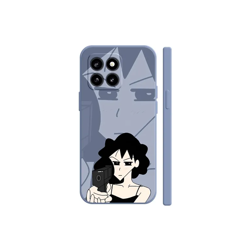 TUYAO Phone Cases-15
