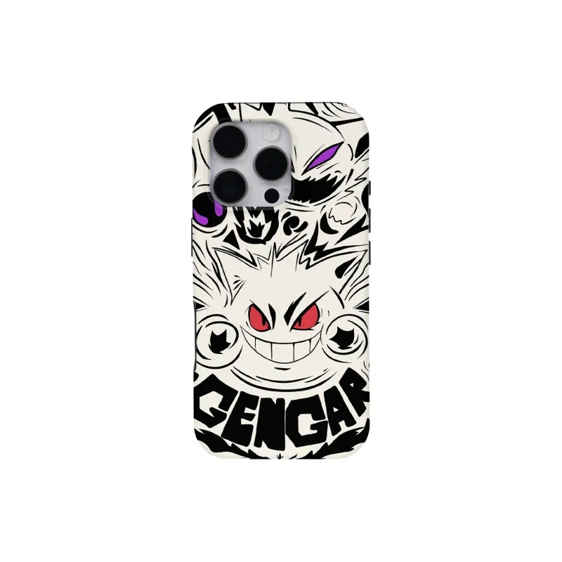 Keshami Phone Cases-43