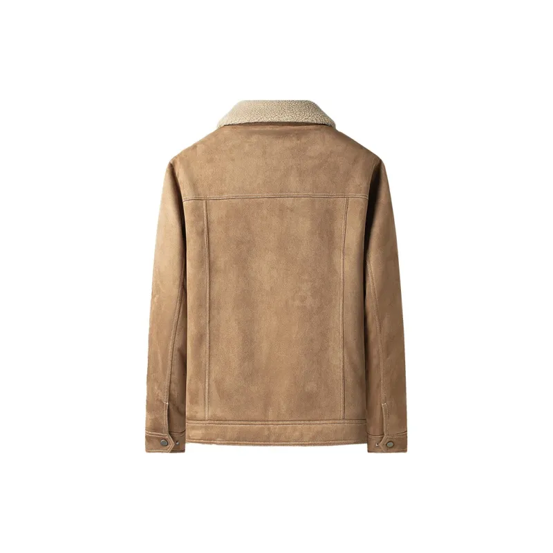 Merry City Jackets Men-23