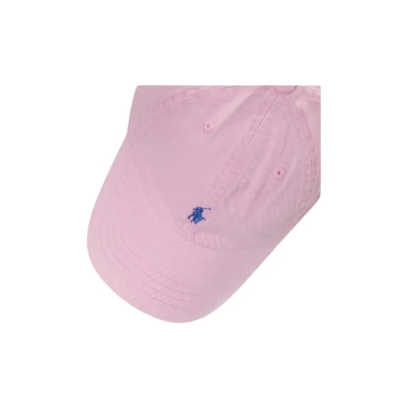 Polo Ralph Lauren Cotton Baseball Caps Kids'-4