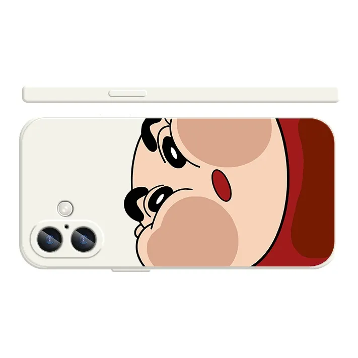 TUYAO Phone Cases-3