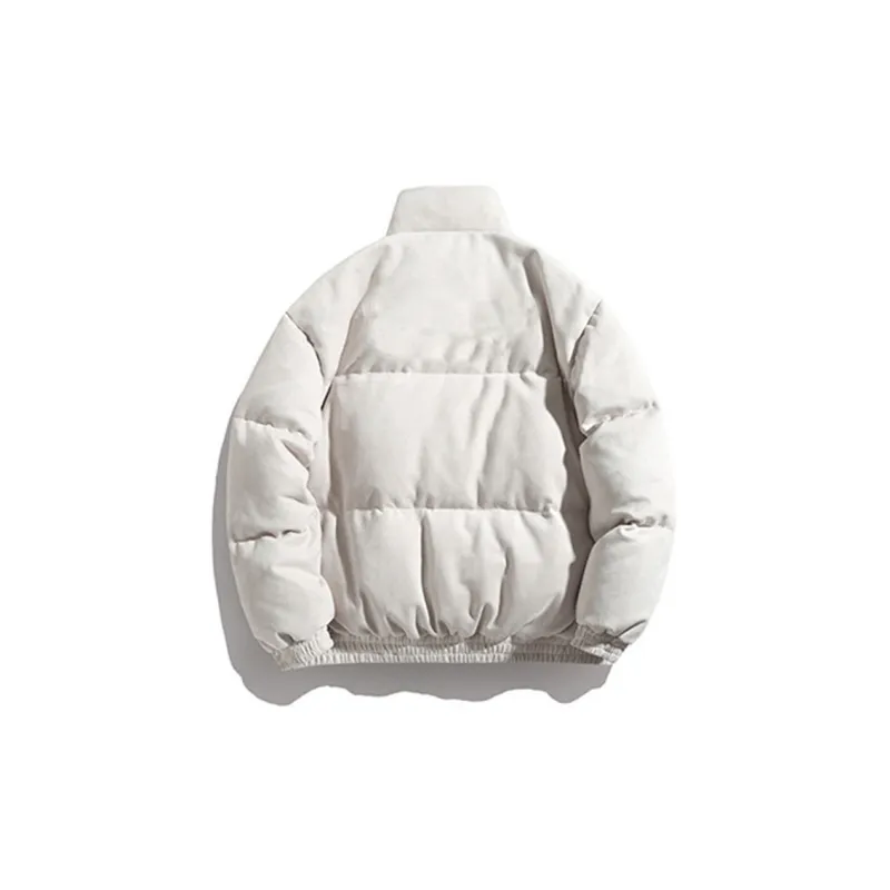 M MAICCO Puffer Jackets Men-3