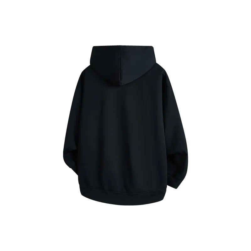 ROBINHOOD Sweatshirts Unisex-2