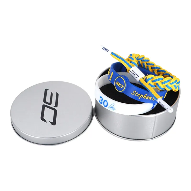 US8ACC Basketball Fan Supplies Unisex-23