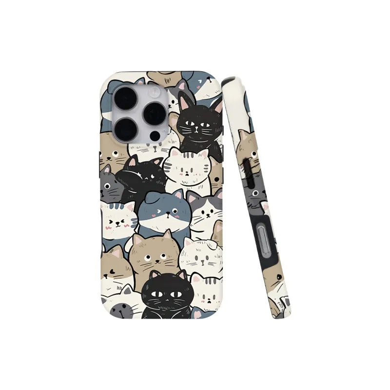 Keshami Phone Cases-29