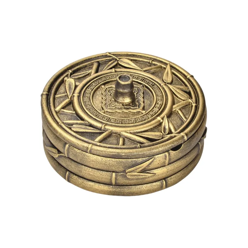 Cocoon Ashtrays-26