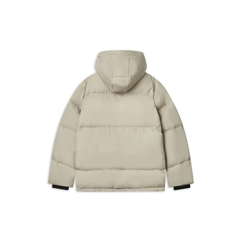 Umbro Down Jackets Unisex-7