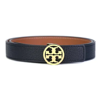 TORY BURCH Miller Reversible Belt