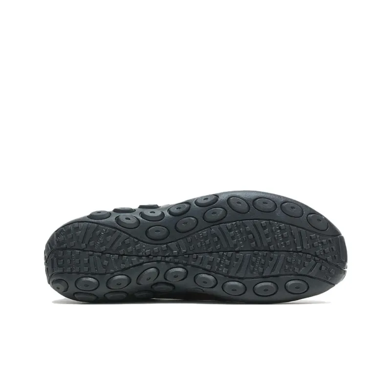 MERRELL Jungle Moc Leather 2 Earth-3