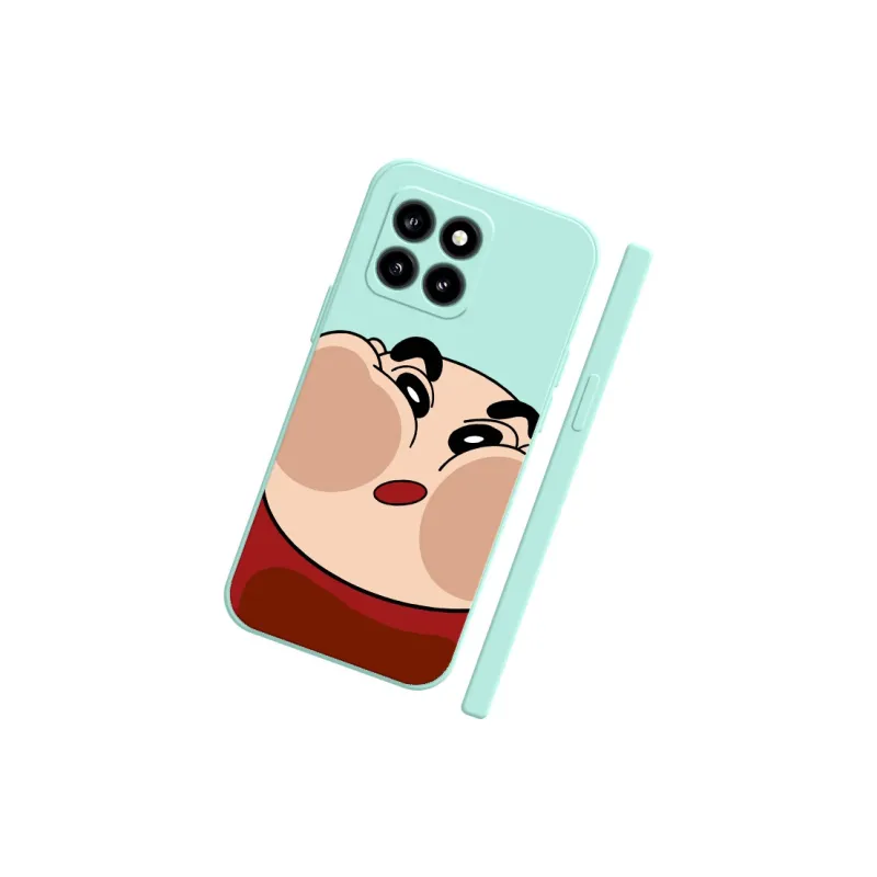 TUYAO Phone Cases-12