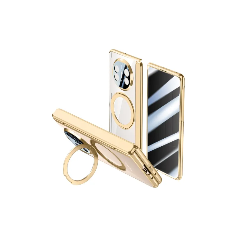 River lips Phone Cases-8