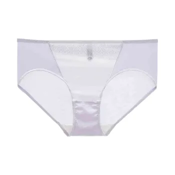 EMBRY FORM Underpants Women's 1 Pack