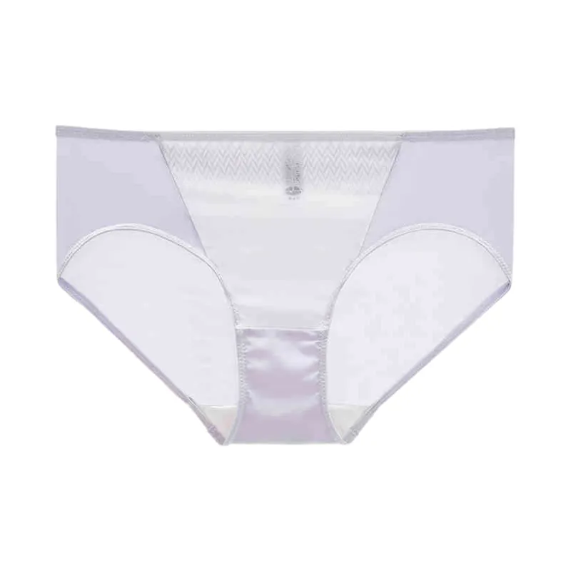 EMBRY FORM Underpants Women's 1 Pack-0