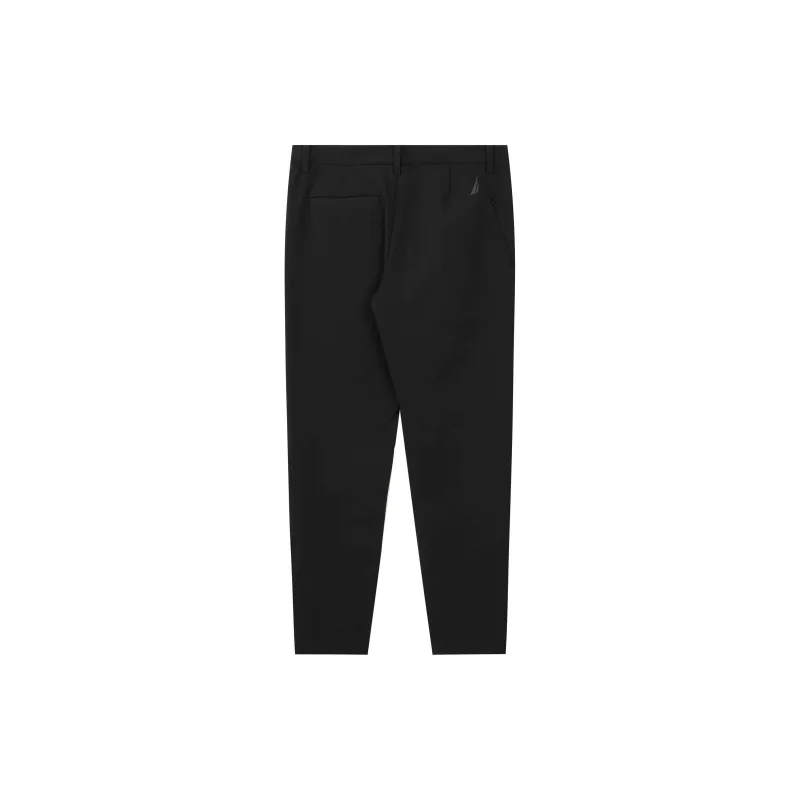 NAUTICA Casual Pants Men-1