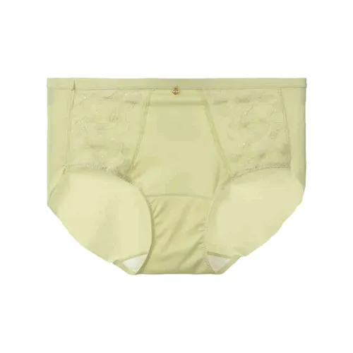 EMBRY FORM Underpants Women's 1 Pack