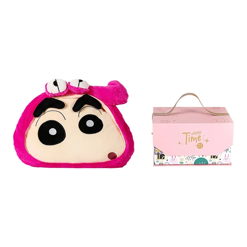 Crayon Shinchan Gift Box Sets-13
