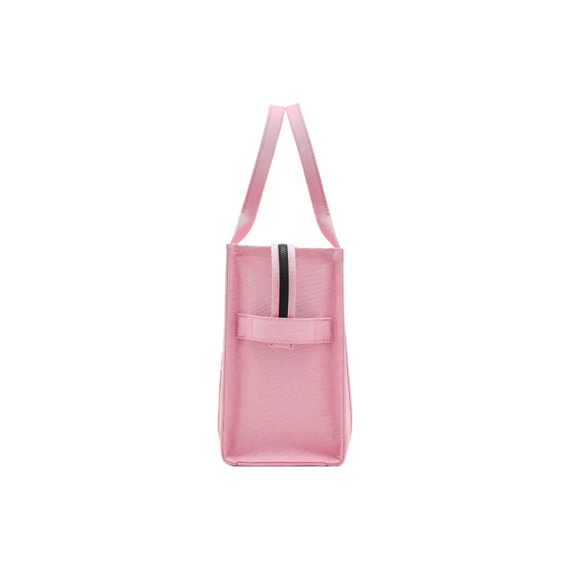 MARC JACOBS The Large Tote Bag-1