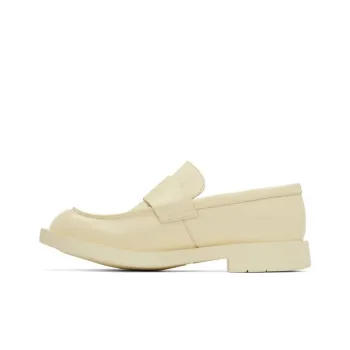 CAMPERLAB Loafers Women's White