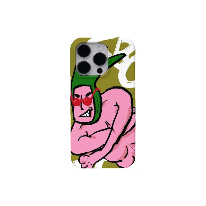Keshami Phone Cases-17