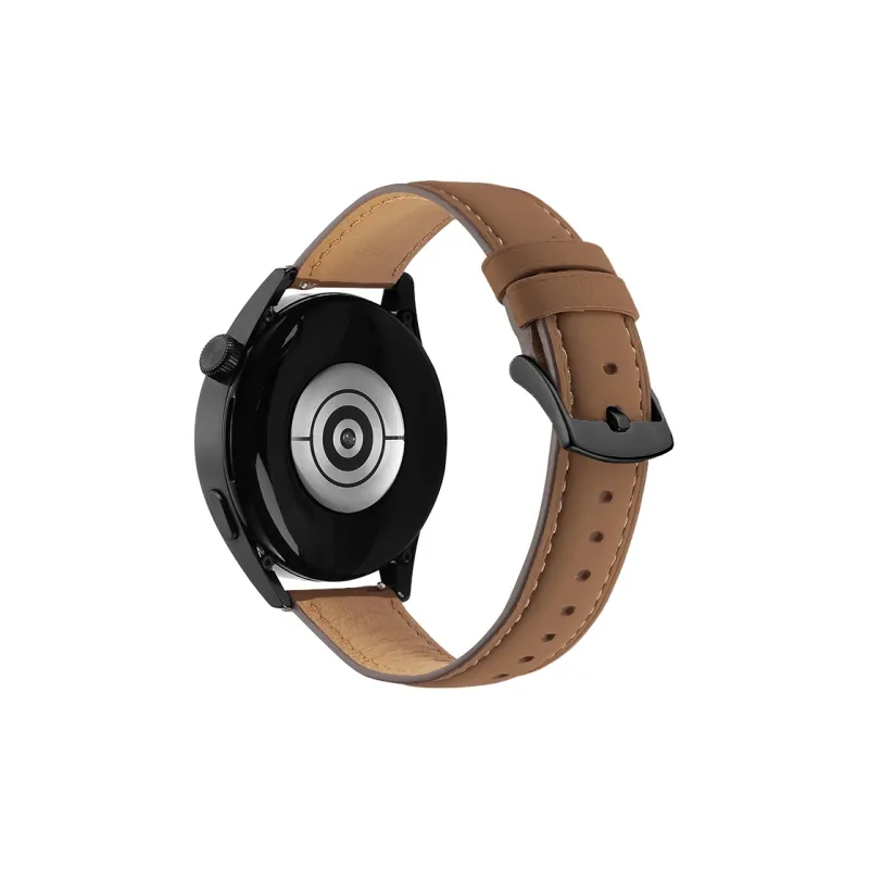 XINGYAAN Watch Band Apple Compatibility Sheepskin Material-6
