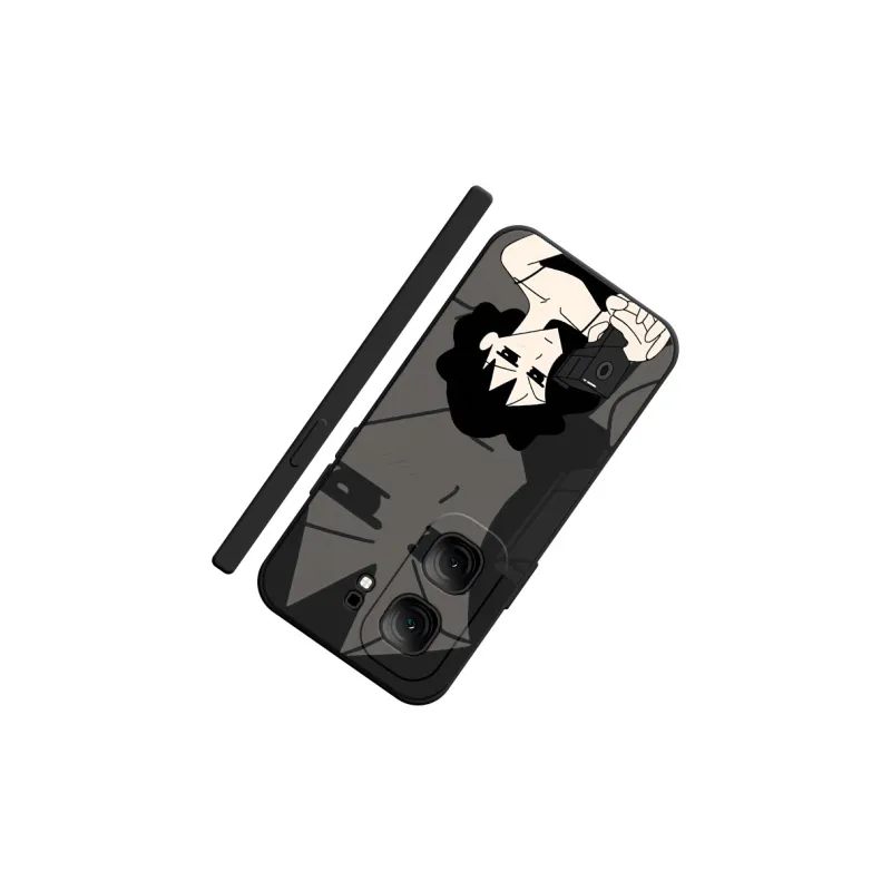 TUYAO Phone Cases-9