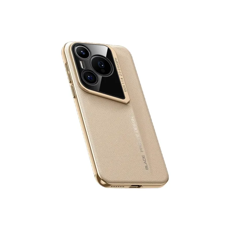 Suoyun Phone Cases-3