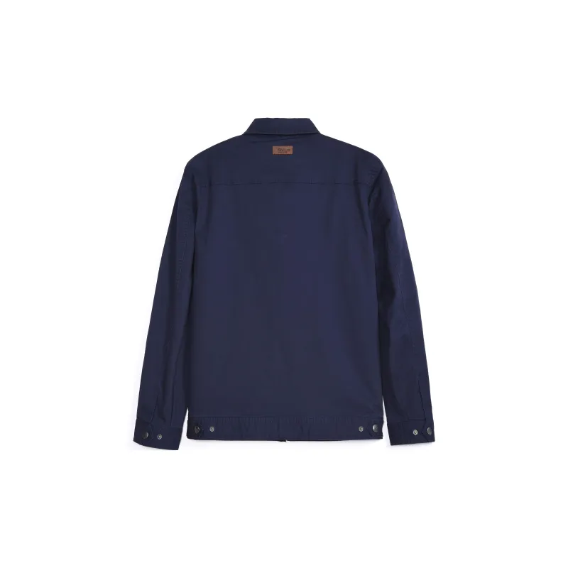 MCS Jackets Men-10