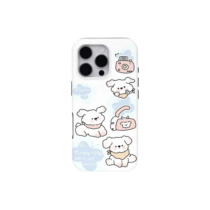 Keshami Phone Cases-17