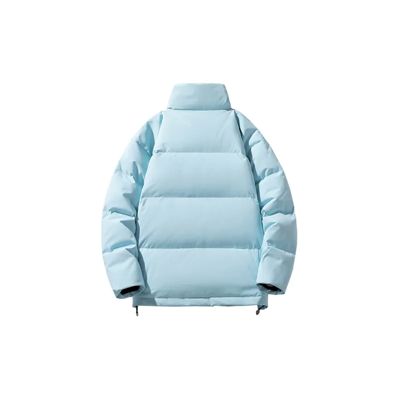 TUCANO Down Jackets Unisex-9