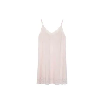 EMBRY FORM Women's Nightgowns