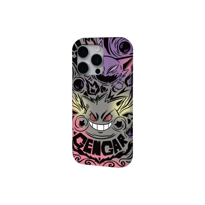 Keshami Phone Cases-36