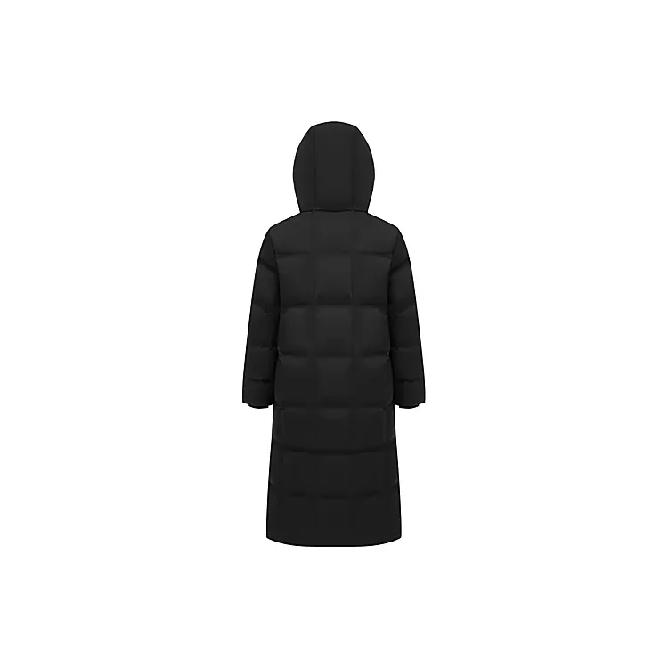 BOSIDENG Down Jackets Women's-1