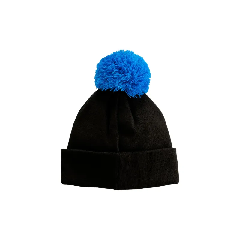 PUMA Gorro PUMA Pom-1
