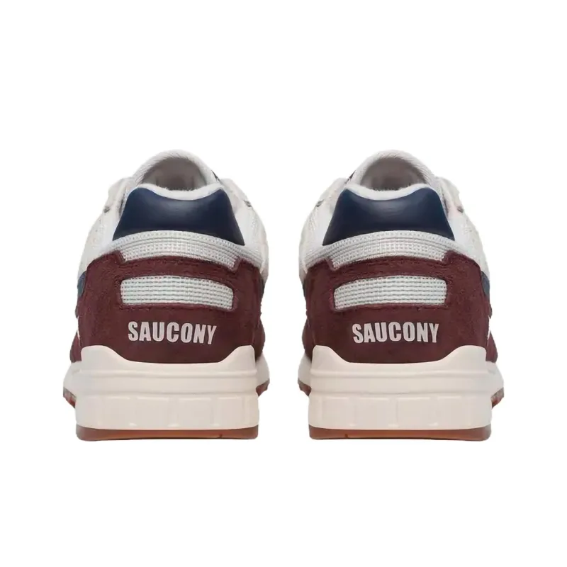 Saucony Shadow 5000 Moon Chocolate-2