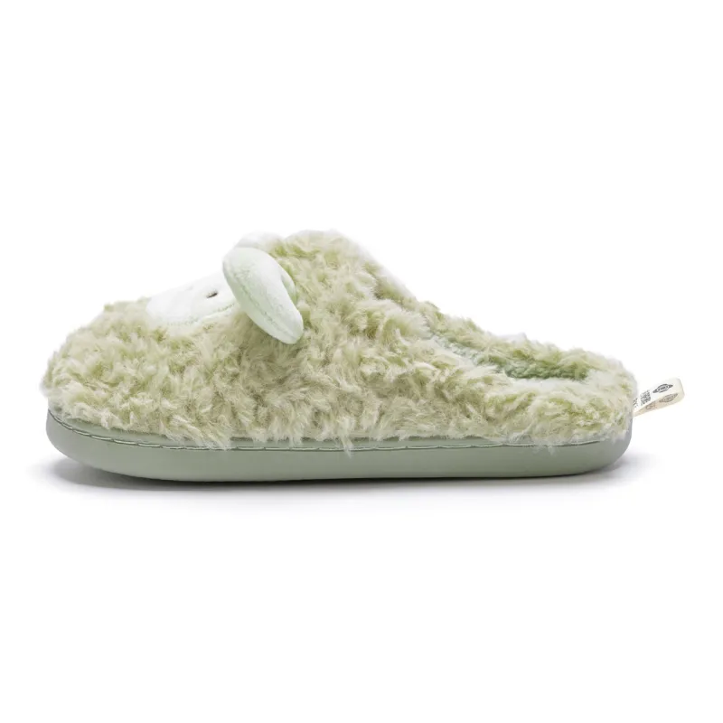 GRACE Slippers / Home Slippers-7