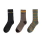 3-Pack (Black+Red Camel+Army Green)