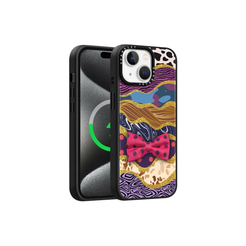MINISO Phone Cases-2