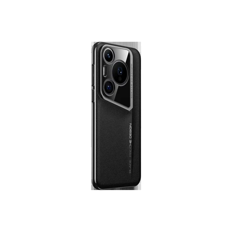 Suoyun Phone Cases-1
