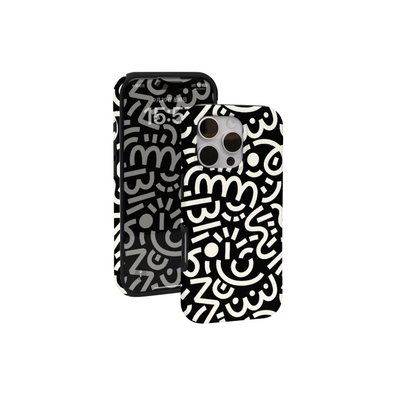 Keshami Phone Cases-44