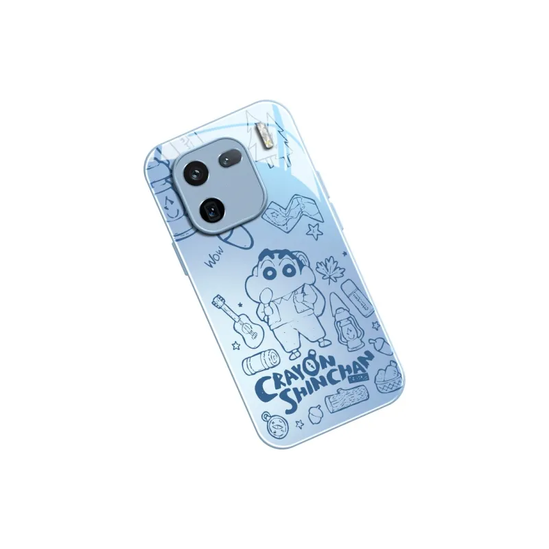 CHUNFAN Phone Cases-12
