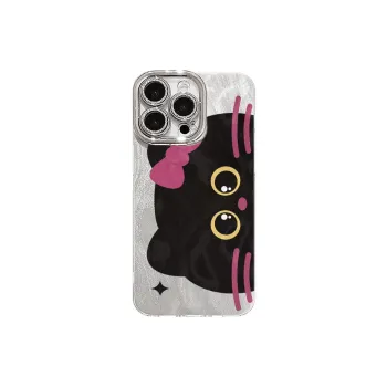 XIANGRIKE Phone Cases