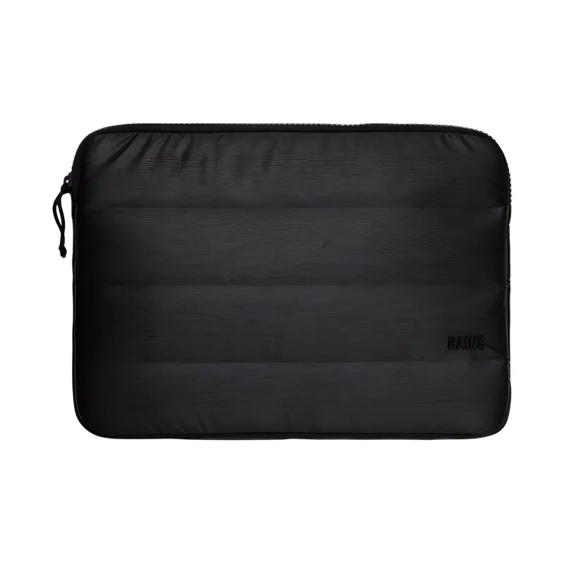 Rains Polyester Laptop Bag Regular Unisex Multicolor-0