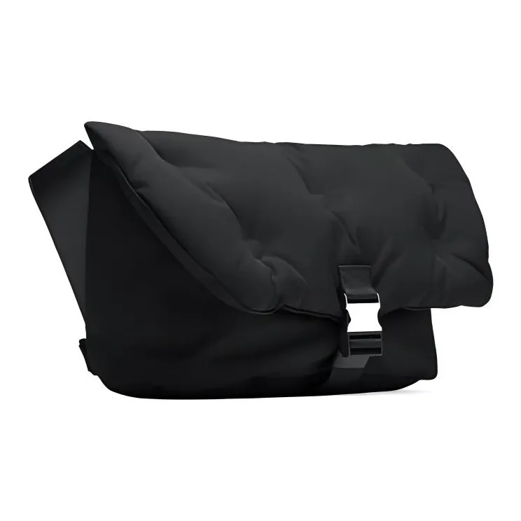 Maison Margiela Glam Slam Sport Cycle Messenger Bag-1