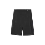Black BL K