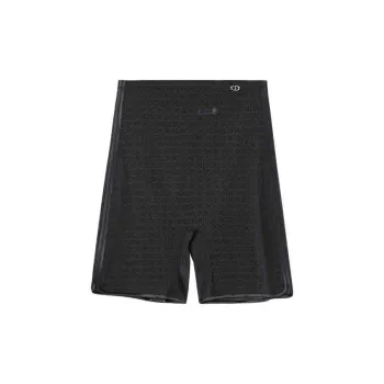 EMBRY FORM Leggings Women's 1 Pack
