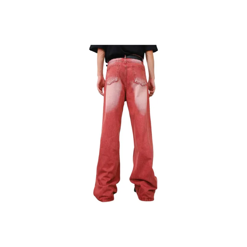 LCWP Jeans Unisex-3