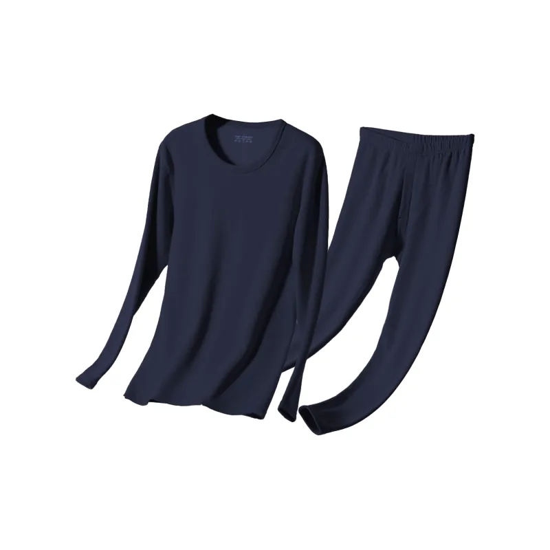Urban beauty Men Thermal Sets-4
