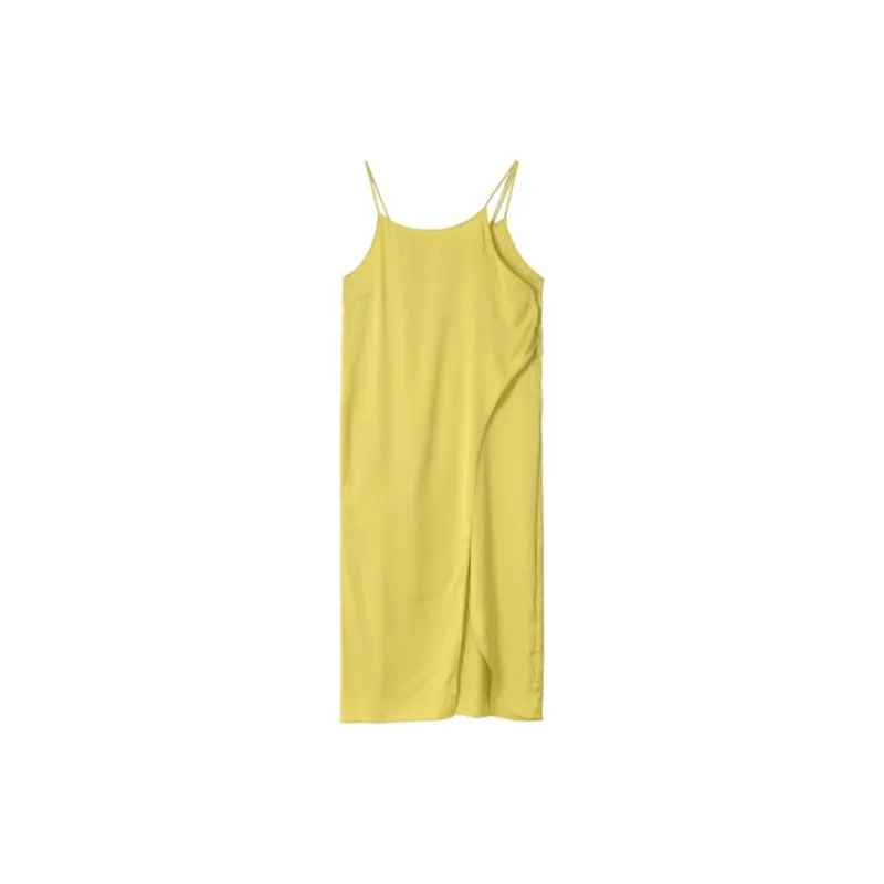 EMBRY FORM Women's Nightgowns-10
