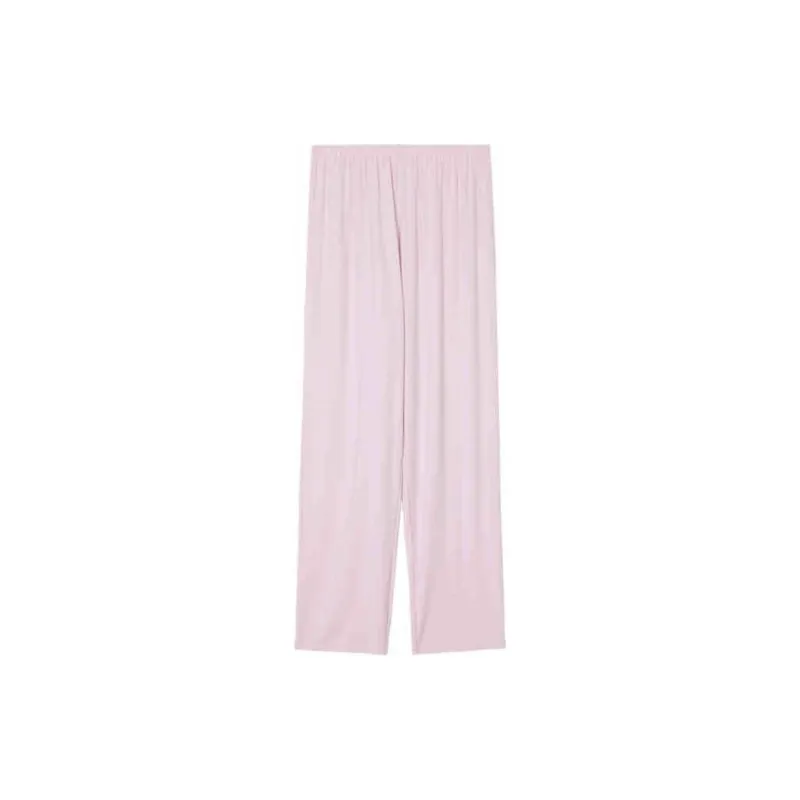 EMBRY FORM Pajama Pants Women's-1